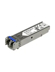 Modulo transceptor sfp startech j4858cst
