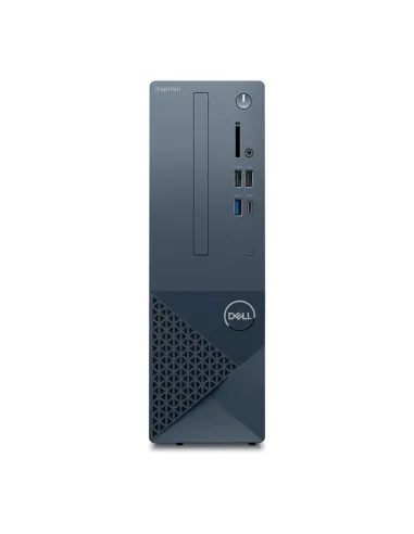 DELL Inspiron 3030