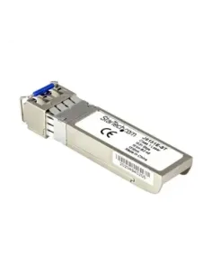 Modulo transceptor sfp+ startech j9151e - st