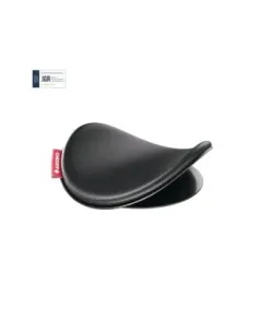 Reposamuñecas cherry slidepad ergo