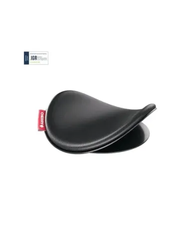 Reposamuñecas cherry slidepad ergo