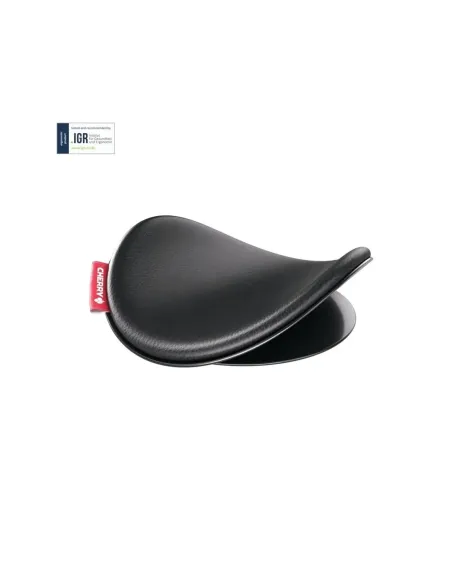 Reposamuñecas cherry slidepad ergo