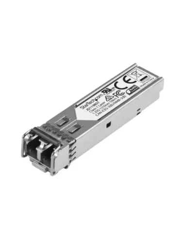 Modulo transceptor sfp startech jd119bst