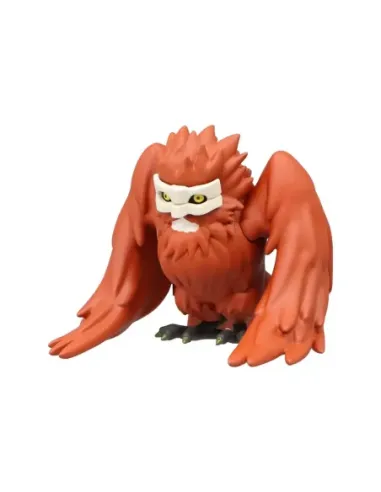 Figura good smile company noodle stopper jujutsu kaisen nue