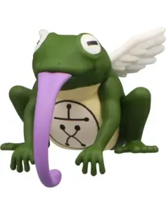 Figura good smile company noodle stopper jujutsu kaisen the well´s unknown abyss