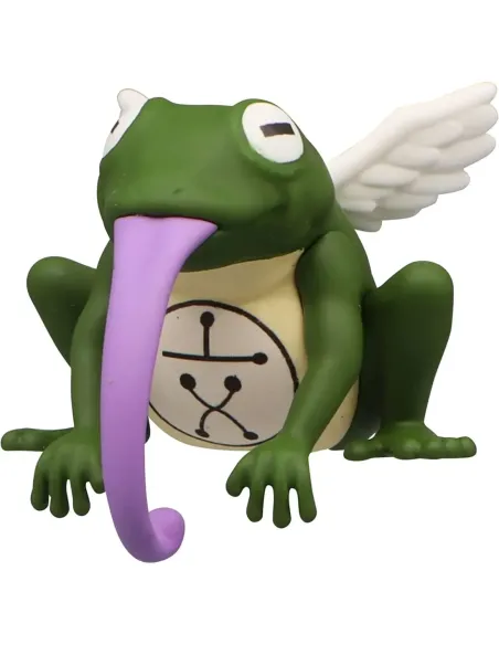 Figura good smile company noodle stopper jujutsu kaisen the well´s unknown abyss