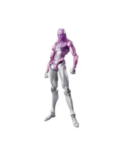 Figura good smile company jojo's bizarre adventure part 5 golden wind chozokado m - b