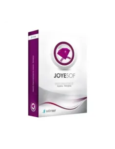 Programa de gestion integral de joyerias y relogerias monopuesto solinsur licencia electronica