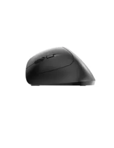 Cherry Ratón Wireless MW4500 ZURDOS usb