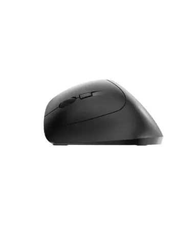 Cherry Ratón Wireless MW4500 ZURDOS usb