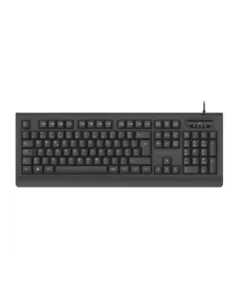 Teclado conceptronic kayne01es lector dnie usb
