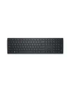 Teclado dell kb500 inalambrico