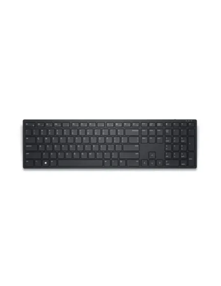 Teclado dell kb500 inalambrico