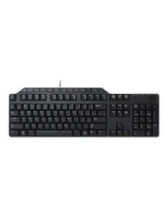 Teclado dell kb - 522 usb
