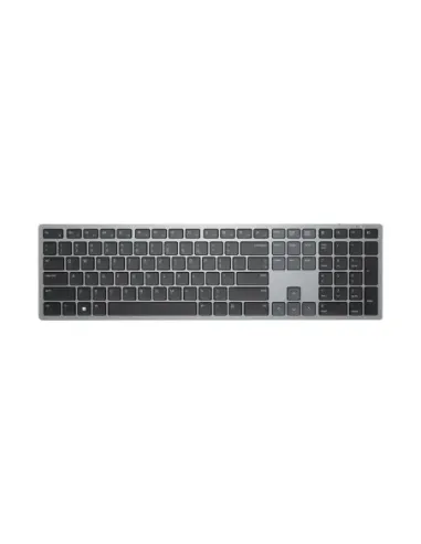 Teclado dell kb700 inalambrico