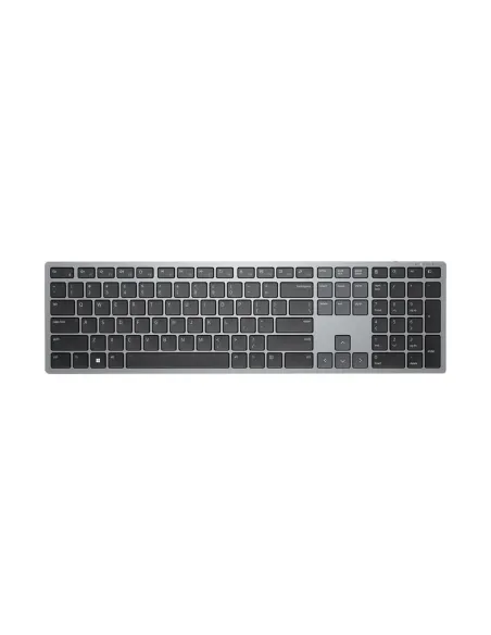 Teclado dell kb700 inalambrico