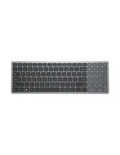 Teclado dell kb740 inalambrico