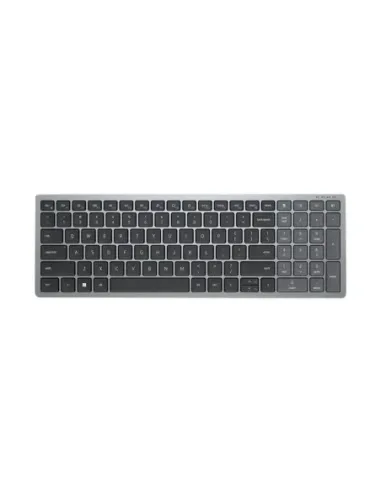 Teclado dell kb740 inalambrico