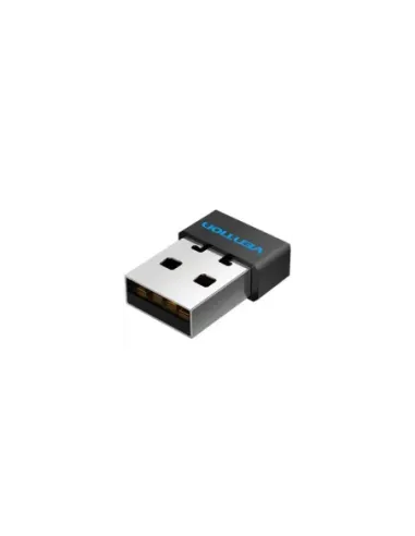 Adaptador USB - WiFi Vention KDRB0/ 150Mbps