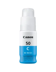 Canon GI-50 C