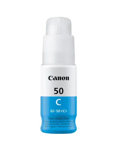 Canon GI-50 C