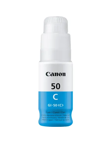 Canon GI-50 C