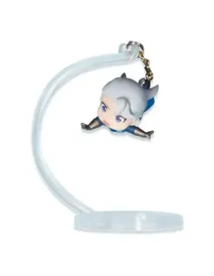 Figura good smile company chibi hang on king of glory kai