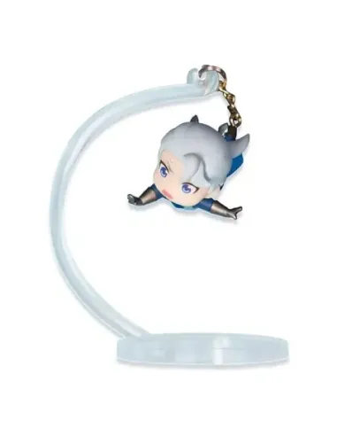 Figura good smile company chibi hang on king of glory kai