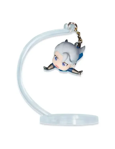 Figura good smile company chibi hang on king of glory kai