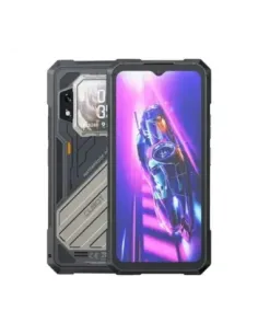 Movil cubot kingkong x 5g 16 - 256gb