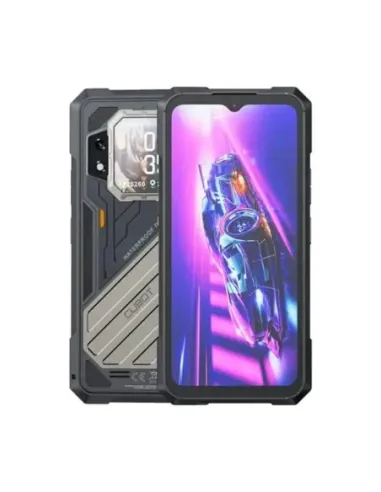 Movil cubot kingkong x 5g 16 - 256gb