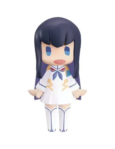 Figura good smile company hello! kill la kill satsuki kiryuin