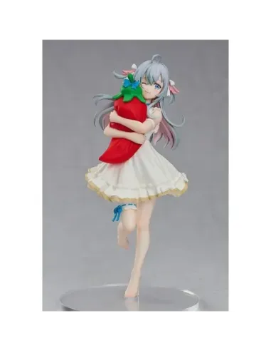 Figura good smile company pop up parade kagura nana