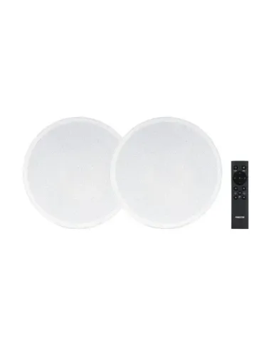 Kits de sonido techo fonestar ks - 08wifi