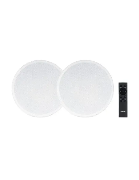 Kits de sonido techo fonestar ks - 08wifi