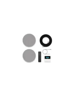 Kit de Sonido Fonestar KS-WALL