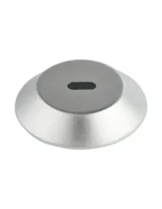 Adaptador conversor universal de k - slot startech ksltad