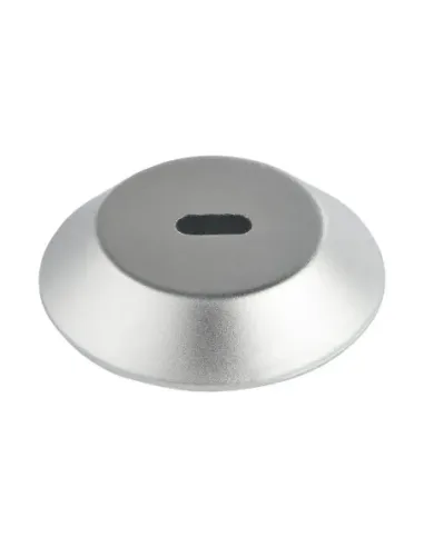 Adaptador conversor universal de k - slot startech ksltad