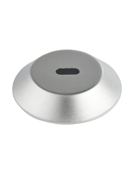 Adaptador conversor universal de k - slot startech ksltad