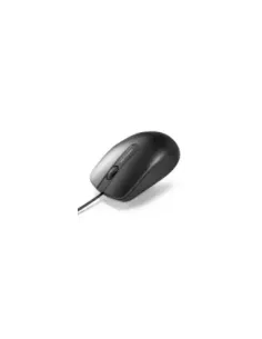 Ratón Vention KTABG/ Hasta 1200 DPI