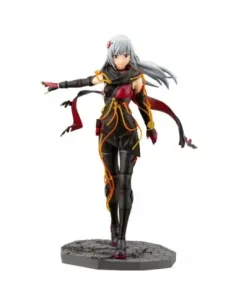 Figura kotobukiya scarlet nexus artfxj kasane randall