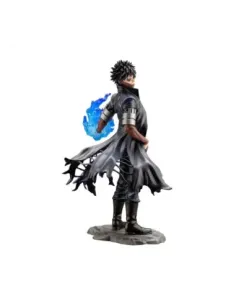 Figura kotobukiya artfxj my hero academia dabi