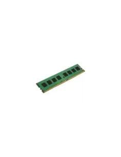 Memoria RAM Kingston ValueRAM KVR16LN11/4 4GB/ DDR3L/ 1.35V