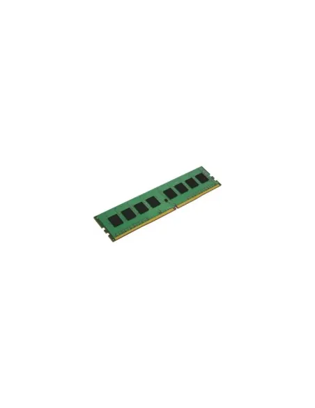 Memoria RAM Kingston ValueRAM KVR16LN11/4 4GB/ DDR3L/ 1.35V