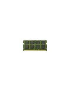 Memoria RAM Kingston ValueRAM 8GB/ DDR3L/ 1600MHz/ 1.35V/ CL11/ SODIMM