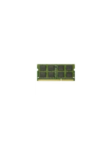 Memoria RAM Kingston ValueRAM 8GB/ DDR3L/ 1600MHz/ 1.35V/ CL11/ SODIMM