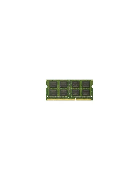 Memoria RAM Kingston ValueRAM 8GB/ DDR3L/ 1600MHz/ 1.35V/ CL11/ SODIMM