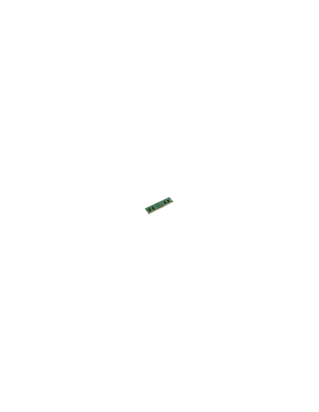 Kingston Technology ValueRAM KVR26N19S6/4 módulo de memoria 4 GB DDR4 2666 MHz