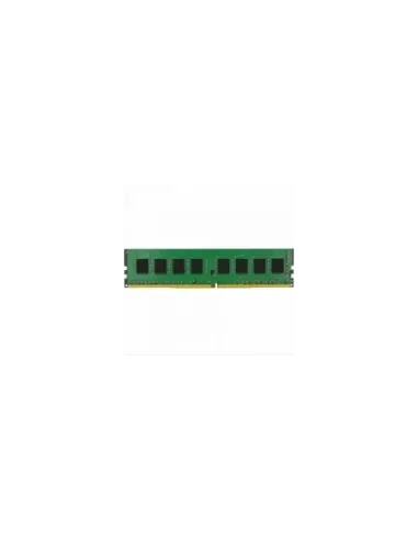 Memoria RAM Kingston ValueRAM 8GB/ DDR4/ 2666MHz/ 1.2V/ CL19/ DIMM