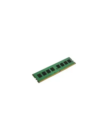 Memoria RAM Kingston ValueRAM 16GB/ DDR4/ 3200MHz/ 1.2V/ CL22/ DIMM